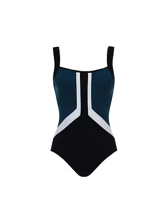 SUNFLAIR | Damen Badeanzug | 